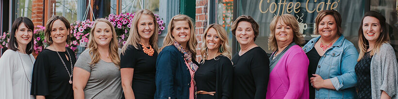foundingwomen-1